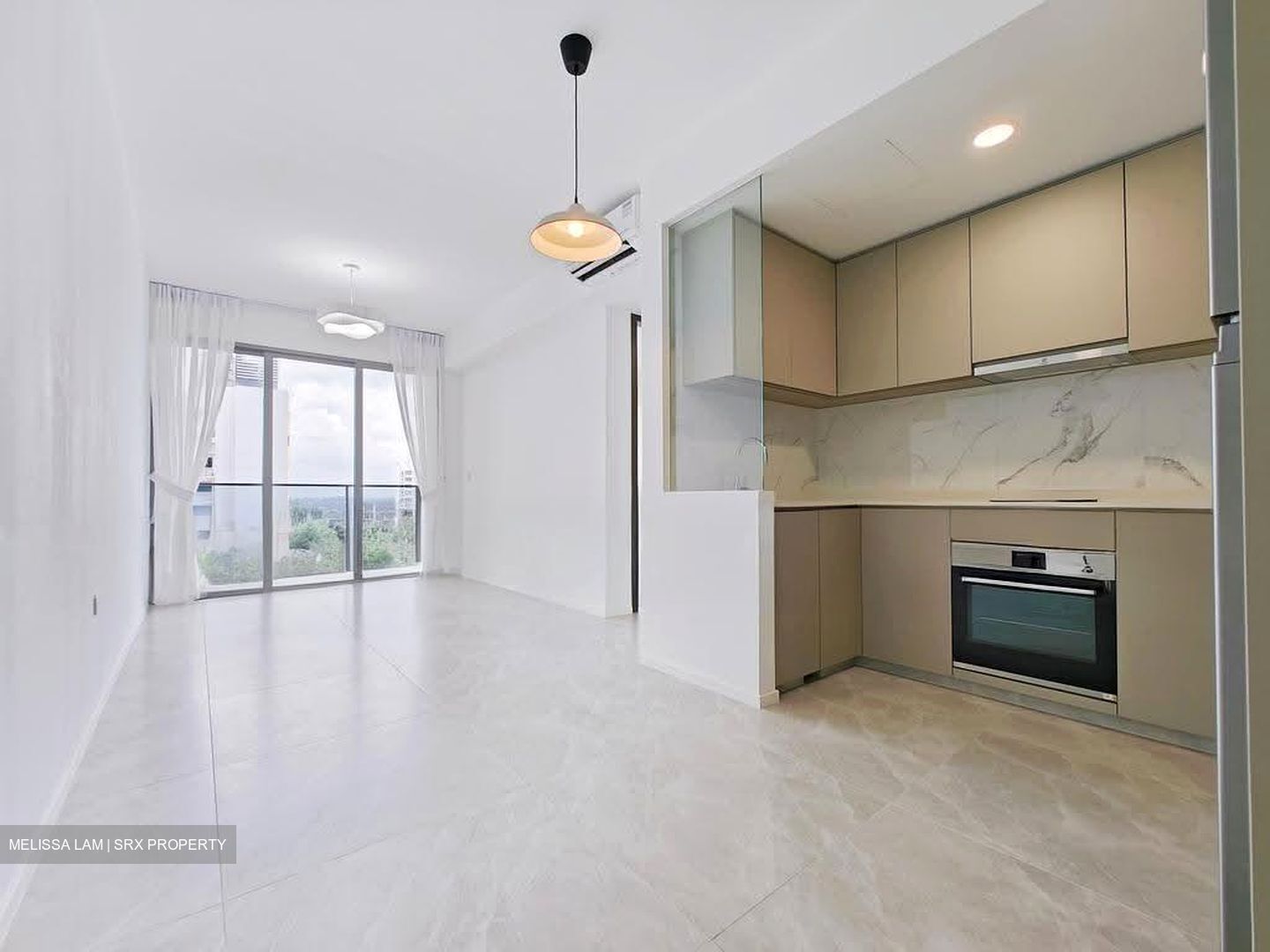 Clavon (D5), Apartment #611176601